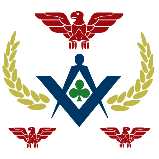 Maj_Augustus's emblem