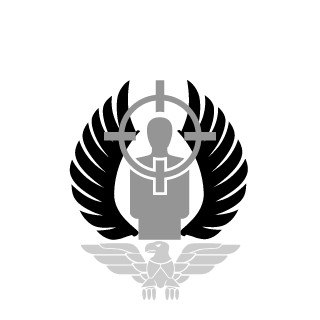 matdfreezer's emblem