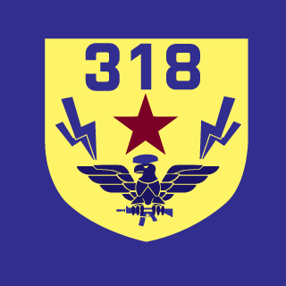 CommanderRoman's emblem