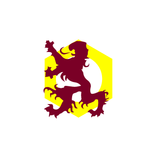 Ayphexxx's emblem
