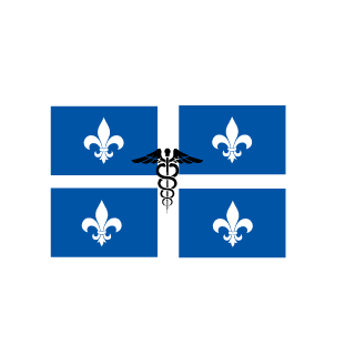 Andromaque03's emblem