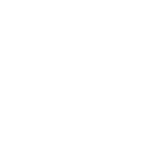 1249124981728491's emblem
