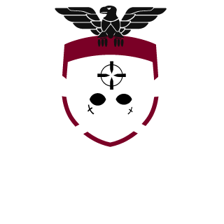 75mors's emblem