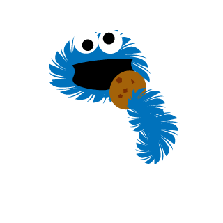 Paulsonp's emblem