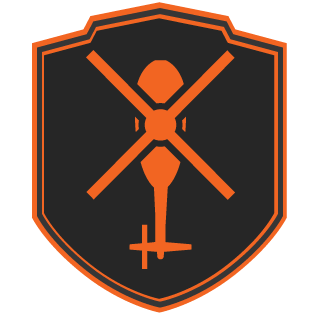 Jolesson's emblem