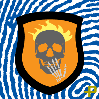 absolutRohne's emblem