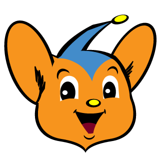 DPG-_-v's emblem