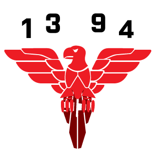 01percentHP's emblem