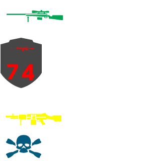 -peyote_74-'s emblem