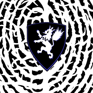 Volpestein's emblem