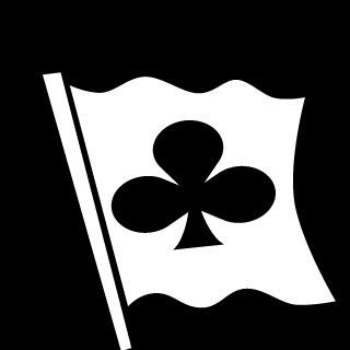 DrewMonke's emblem