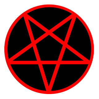OffTheLeash's emblem