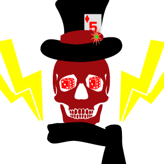 5d911e0690d1e9e8's emblem