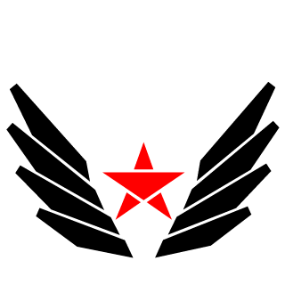D_Taylor_D_25's emblem
