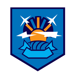 MythischJager's emblem