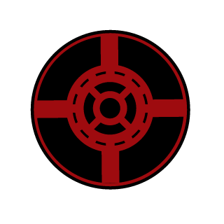 -QuayJay1989's emblem