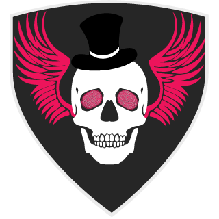 LazyPhoenixx's emblem
