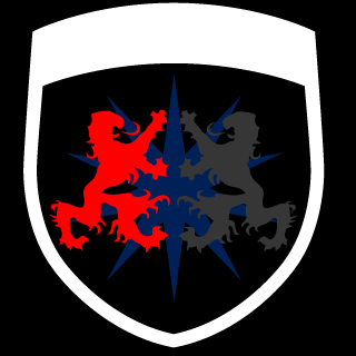 AdjusT Hobo's emblem