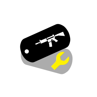 R3mL9195's emblem