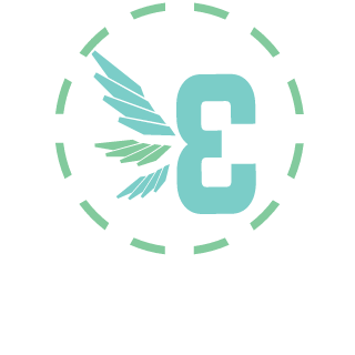 Aigomaster's emblem