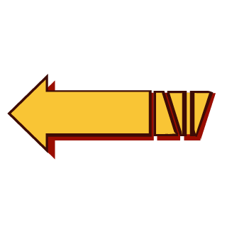 Grimmt6's emblem