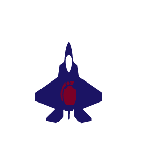 Octane_Main275's emblem