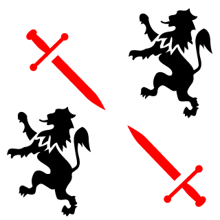 Tommiop96's emblem