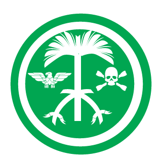 EviL_Gun17's emblem