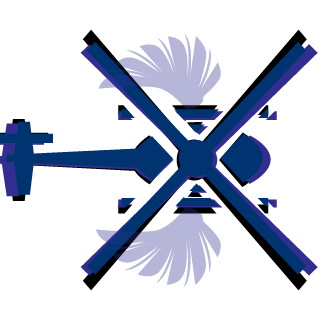 ronstah4jesus's emblem