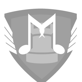 Dreml0k's emblem