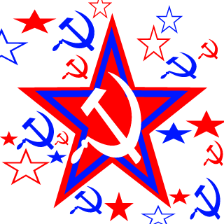 GUNAH0LIC's emblem