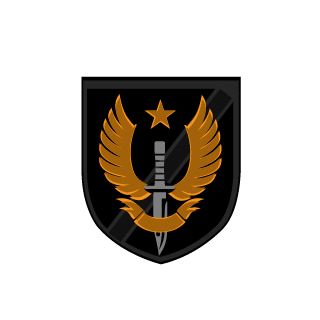 ya_TeXniK's emblem
