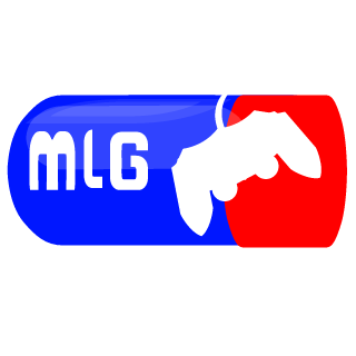 PR0MLG228's emblem