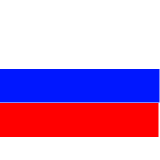 n1nt3ndo_o6JTok0's emblem