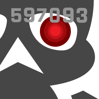 597093's emblem
