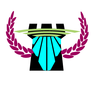 kadO0n's emblem