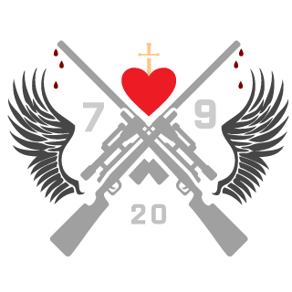 OFC-Mechinator's emblem
