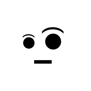 SilvaoSantos's emblem
