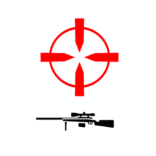 OneShotOneKillTR's emblem