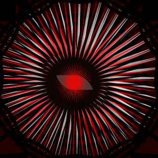 No_DayToDie's emblem