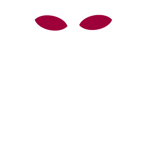 RagingxClue's emblem