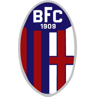 cegio5's emblem