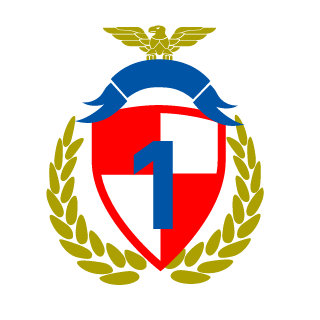 Jupiter_Jones82's emblem