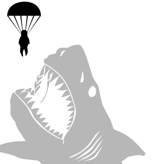 CatwzL's emblem