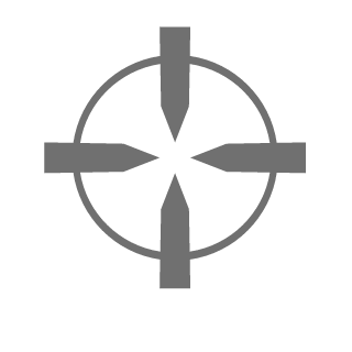 Diego120y's emblem