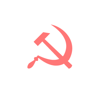 WargamerAUT's emblem