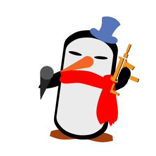 Vooyari's emblem
