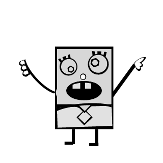 BabySteve314's emblem