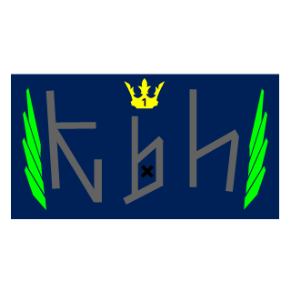 aiightthenhomie's emblem