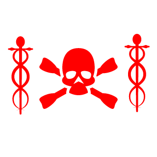 EgoR-Nik's emblem
